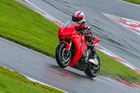 PJ-Motorsport-Photography-2020;anglesey;brands-hatch;cadwell-park;croft;donington-park;enduro-digital-images;event-digital-images;eventdigitalimages;mallory;no-limits;oulton-park;peter-wileman-photography;racing-digital-images;silverstone;snetterton;trackday-digital-images;trackday-photos;vmcc-banbury-run;welsh-2-day-enduro